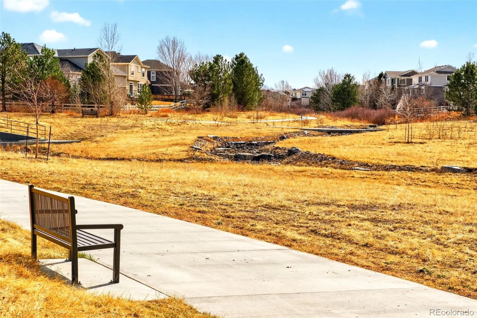 20473 E Girard Drive Aurora CO 80013 MLS #REC2539771 04222026163633 1600 35
