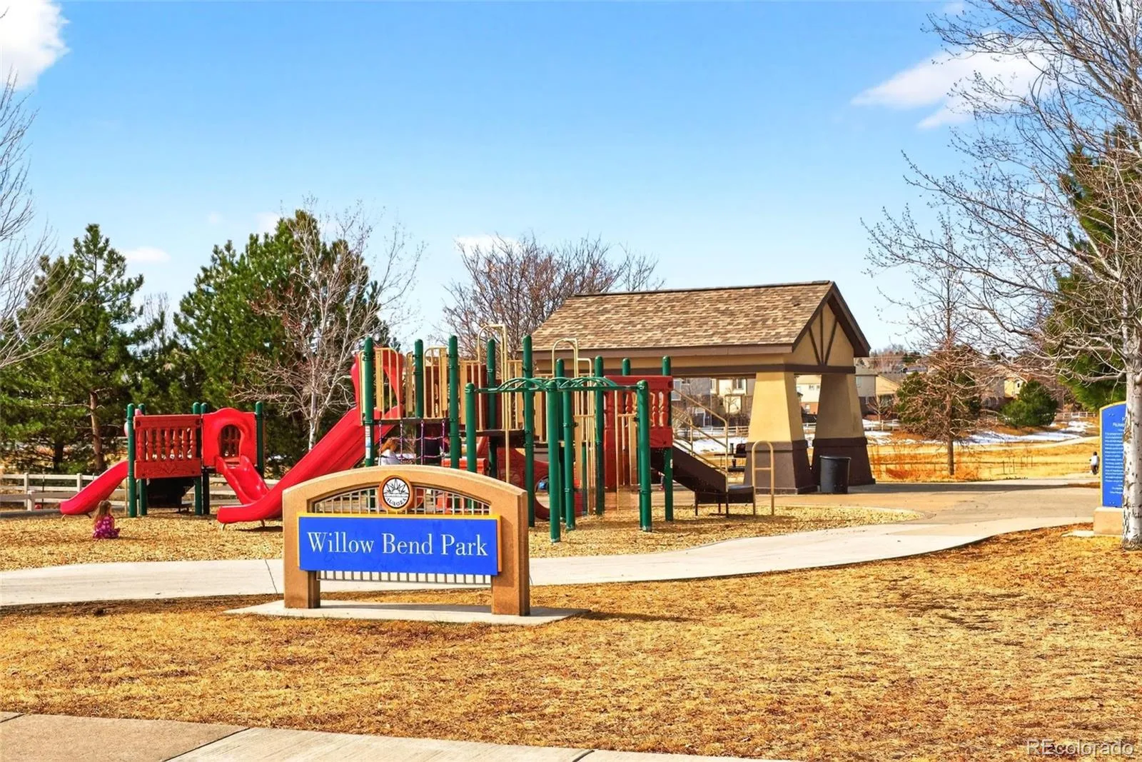 20473 E Girard Drive Aurora CO 80013 MLS #REC2539771 04222026163633 1600 36