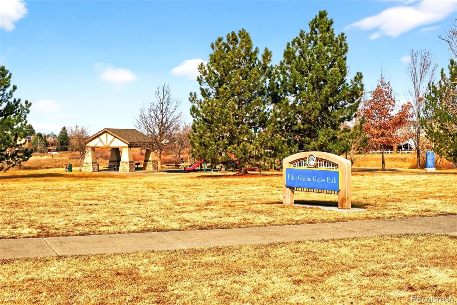 20473 E Girard Drive Aurora CO 80013 MLS #REC2539771 04222026163633 1600 37