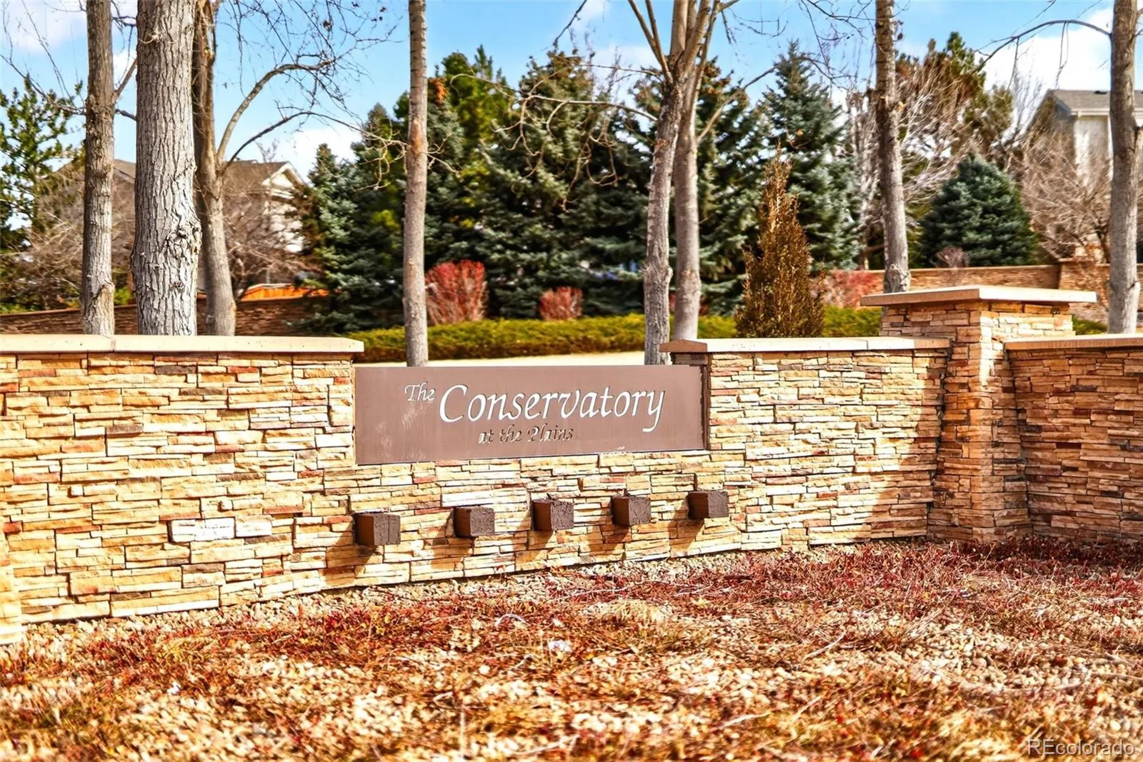 20473 E Girard Drive Aurora CO 80013 MLS #REC2539771 04222026163633 1600 38