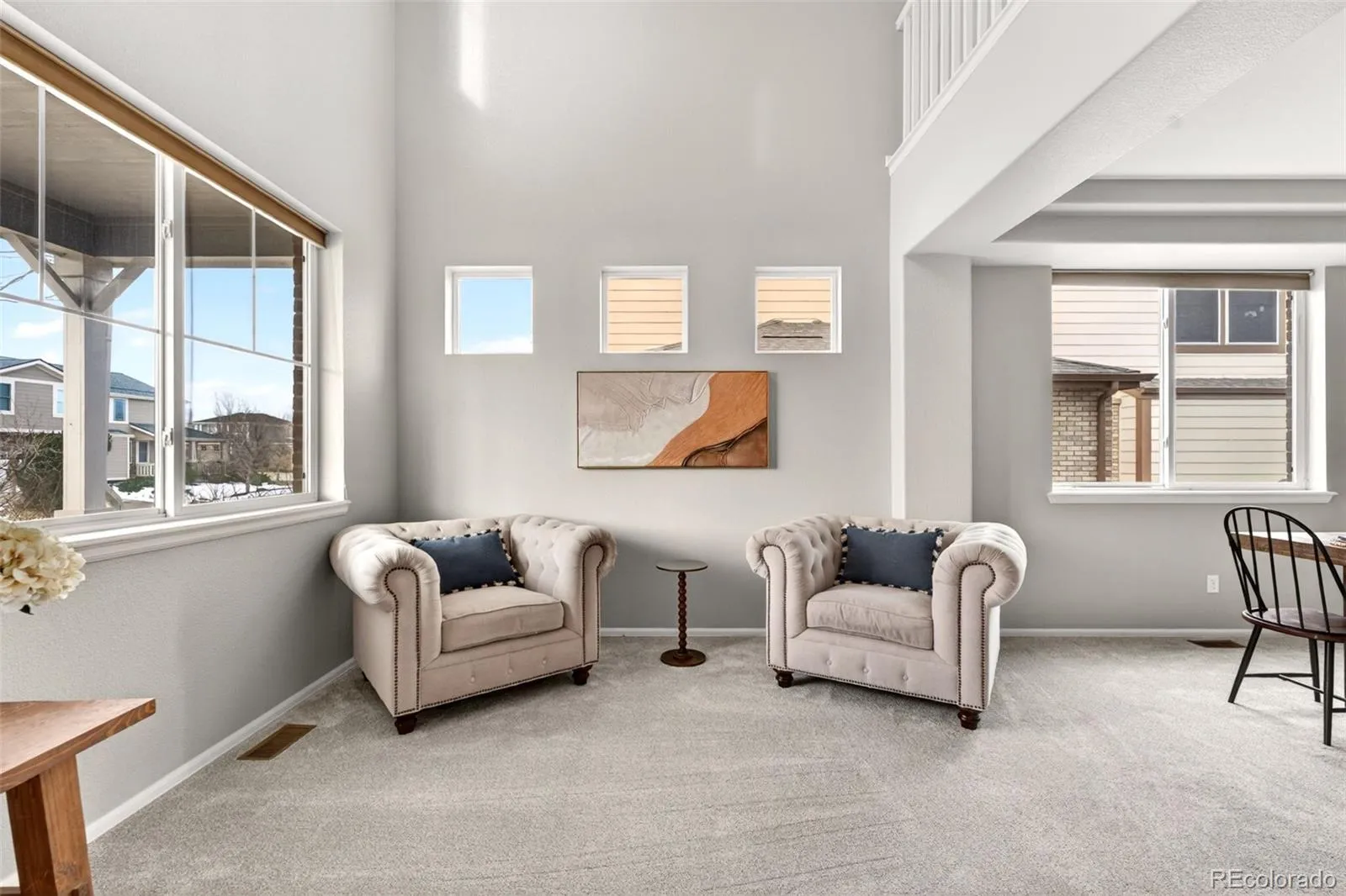 20473 E Girard Drive Aurora CO 80013 MLS #REC2539771 04222026163633 1600 4