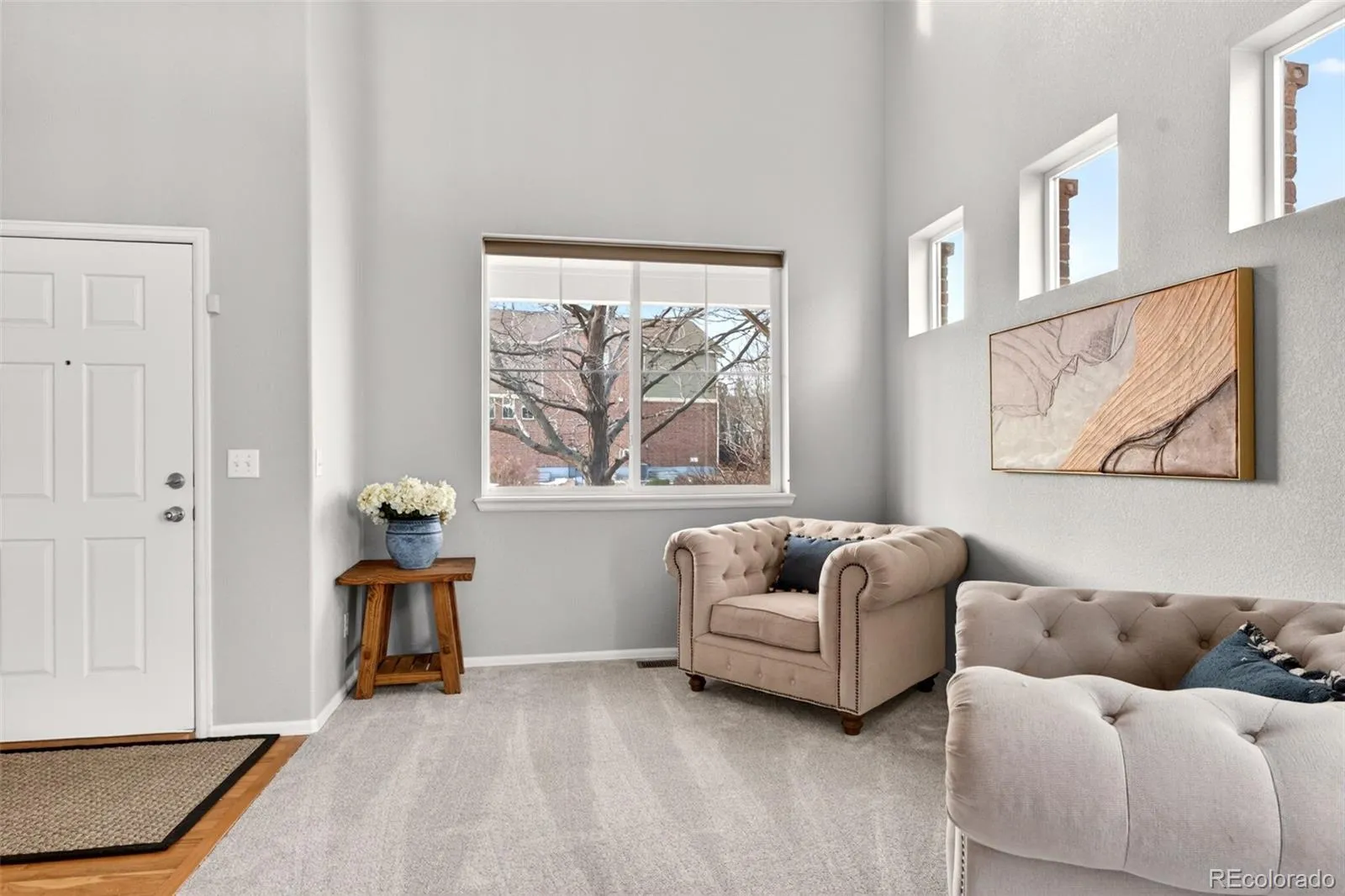 20473 E Girard Drive Aurora CO 80013 MLS #REC2539771 04222026163633 1600 5