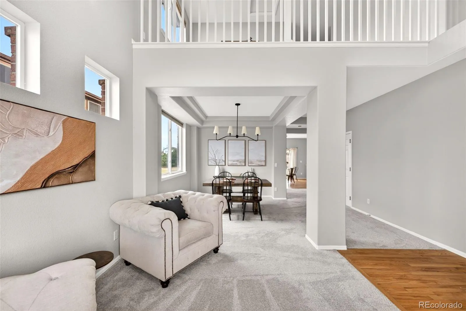 20473 E Girard Drive Aurora CO 80013 MLS #REC2539771 04222026163633 1600 7