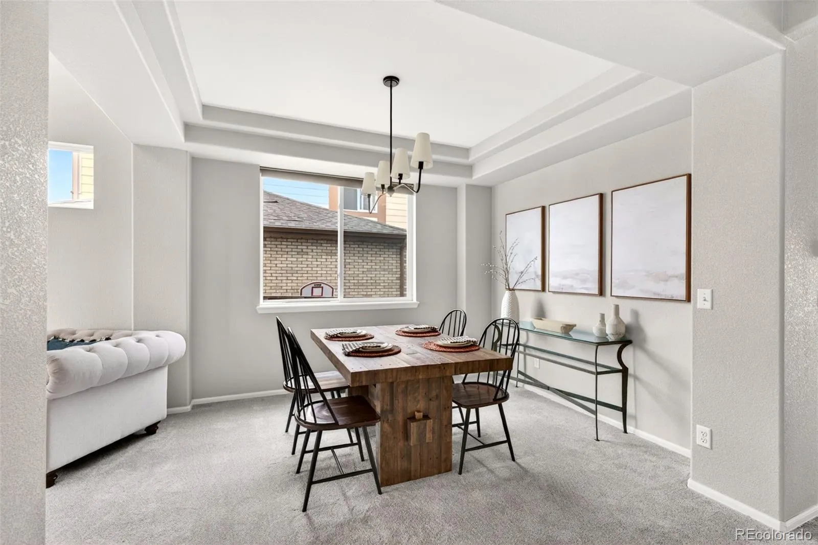 20473 E Girard Drive Aurora CO 80013 MLS #REC2539771 04222026163633 1600 8