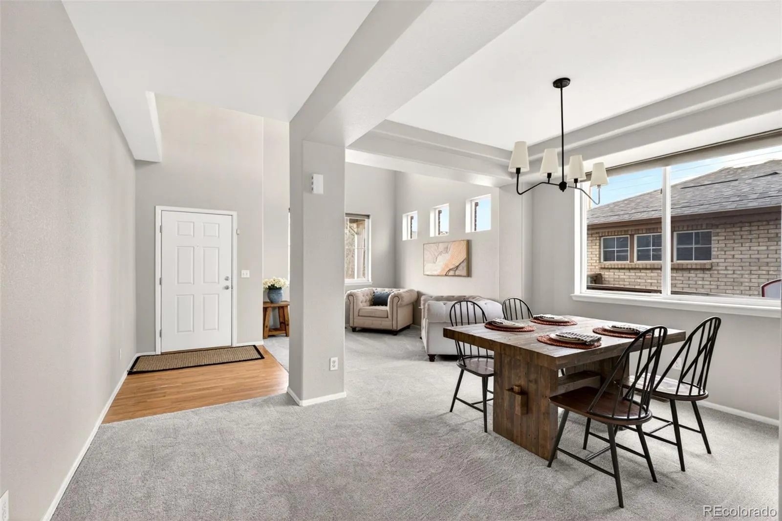 20473 E Girard Drive Aurora CO 80013 MLS #REC2539771 04222026163633 1600 9