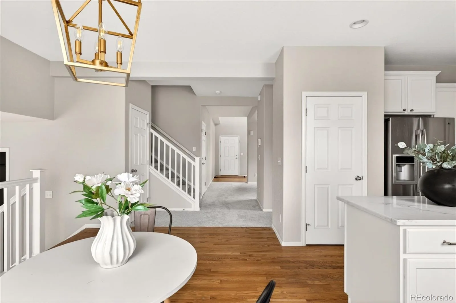 20473 E Girard Drive Aurora CO 80013 MLS #REC2539771 06092026013731 1600 10