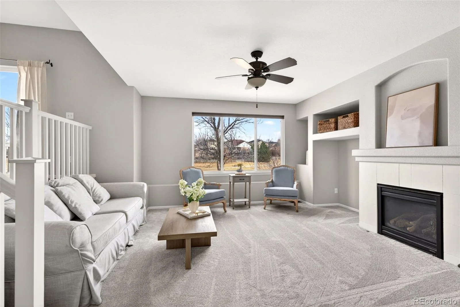 20473 E Girard Drive Aurora CO 80013 MLS #REC2539771 06092026013731 1600 17