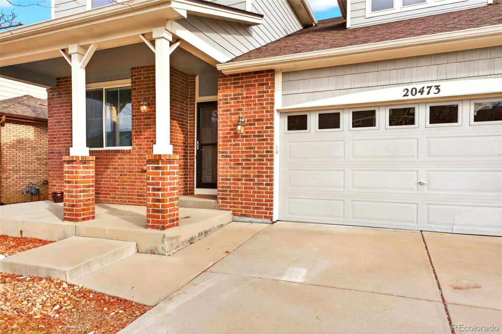 20473 E Girard Drive Aurora CO 80013 MLS #REC2539771 06092026013731 1600 2
