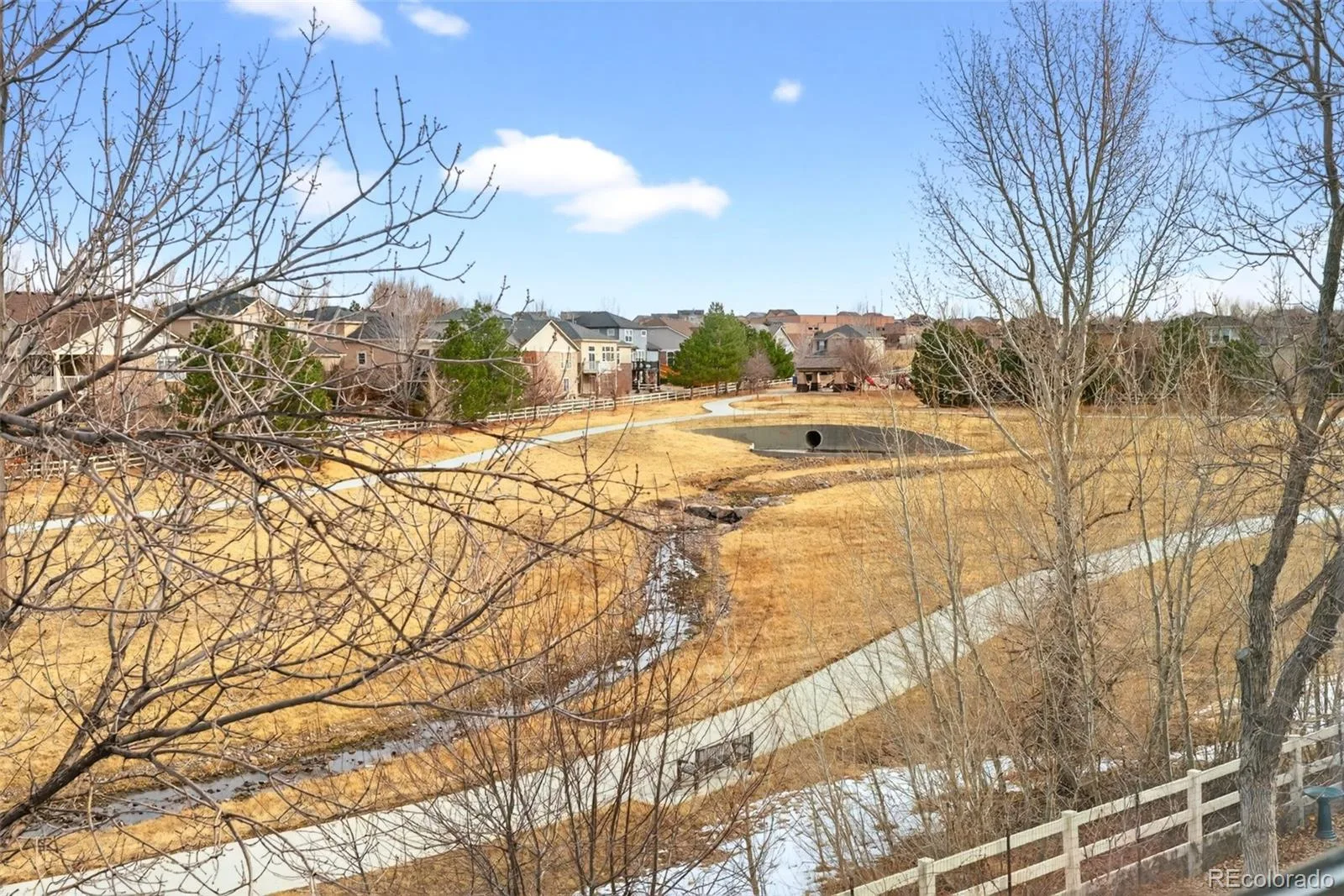 20473 E Girard Drive Aurora CO 80013 MLS #REC2539771 06092026013731 1600 29