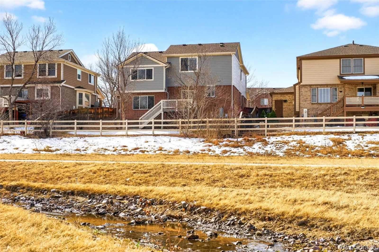 20473 E Girard Drive Aurora CO 80013 MLS #REC2539771 06092026013731 1600 34