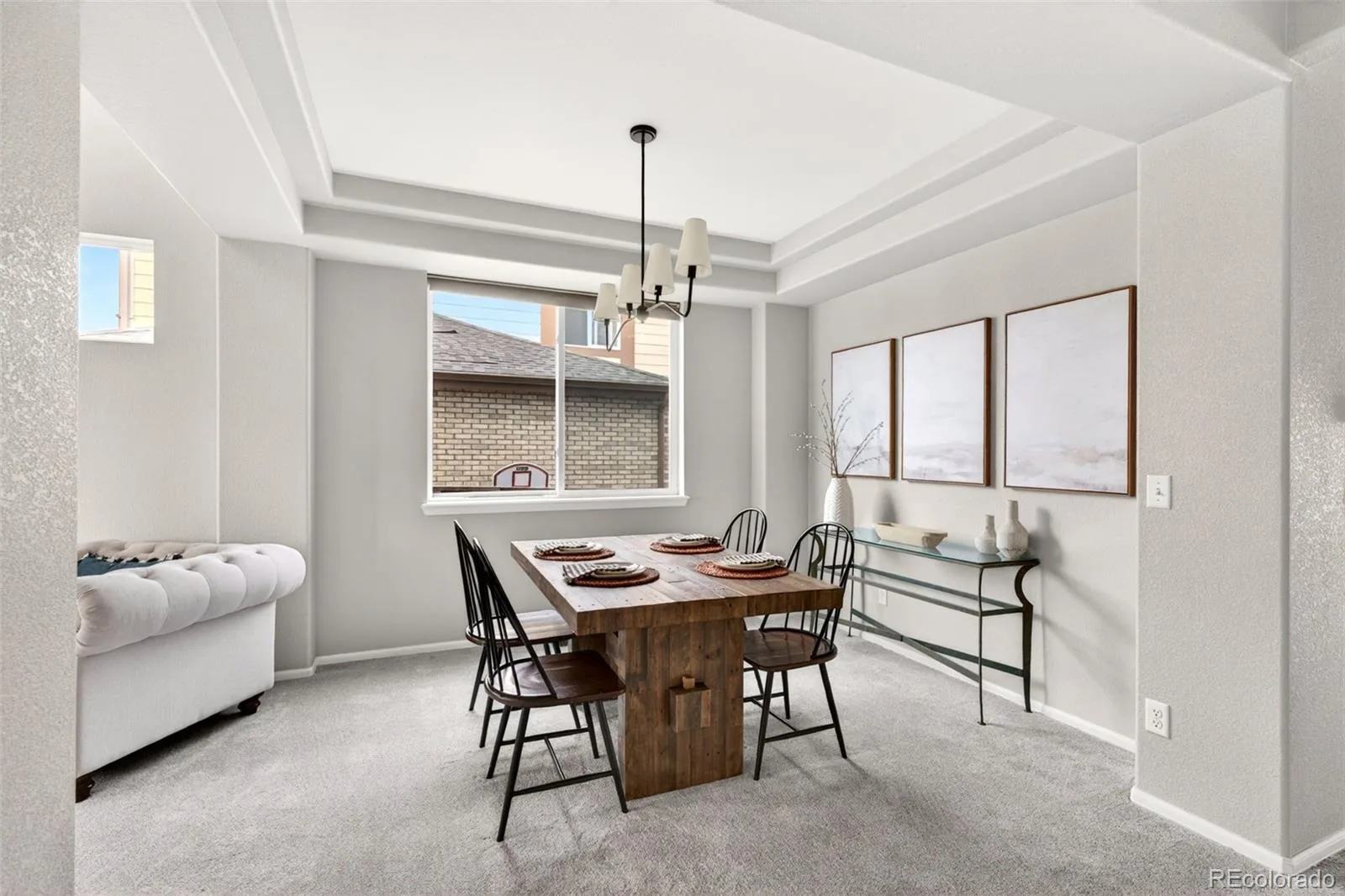 20473 E Girard Drive Aurora CO 80013 MLS #REC2539771 06092026013731 1600 8