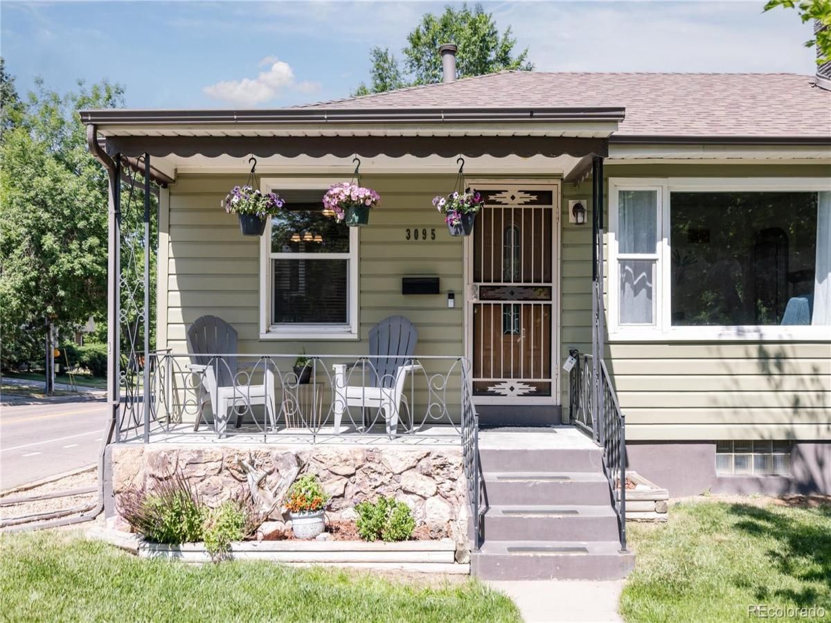 MLS #REC2539983 image #0