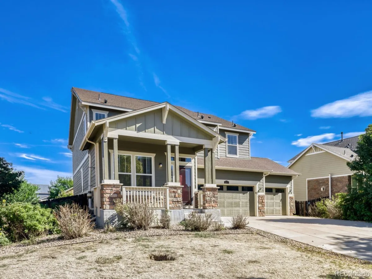 25771 E Archer Avenue Aurora CO 80018 | MLS #REC2541372 08262026194725 1200 1