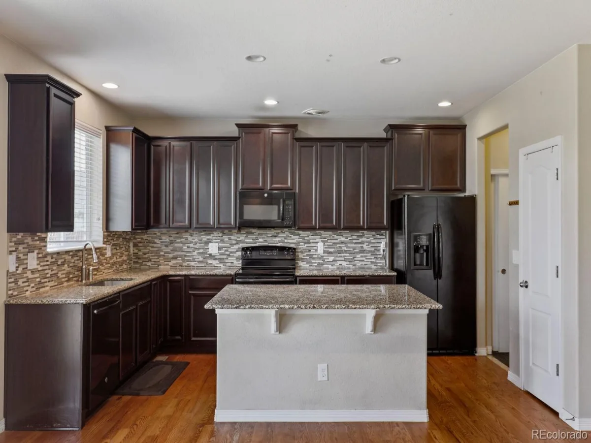 25771 E Archer Avenue Aurora CO 80018 | MLS #REC2541372 08262026194725 1200 10