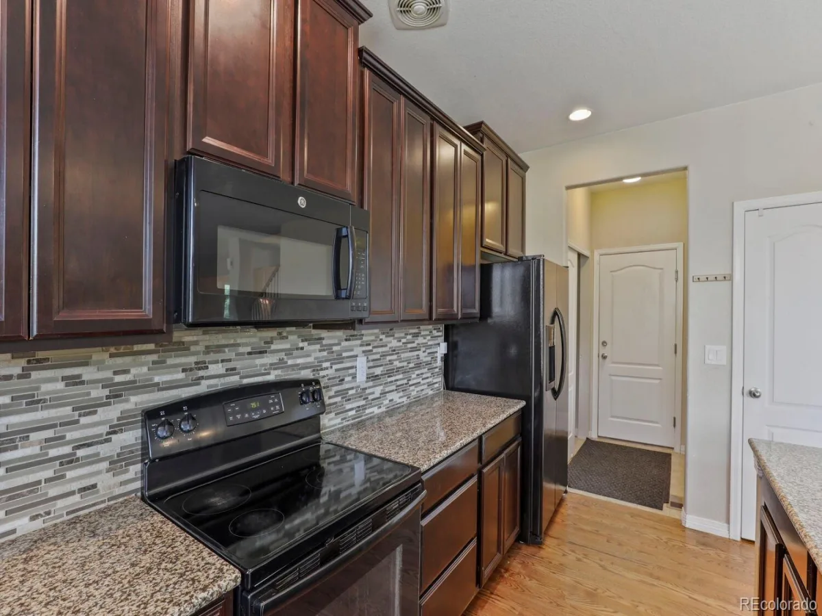 25771 E Archer Avenue Aurora CO 80018 | MLS #REC2541372 08262026194725 1200 11