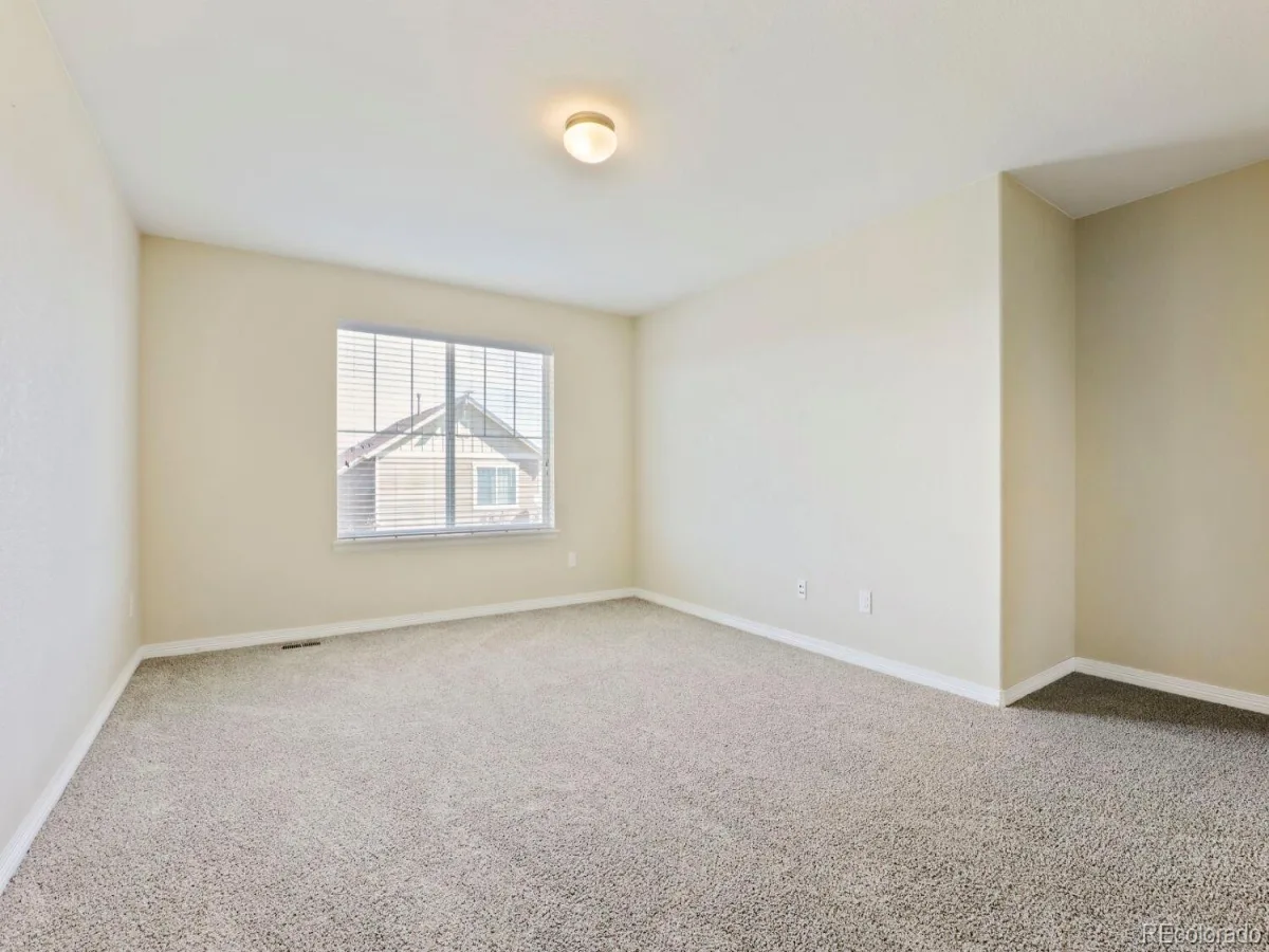 25771 E Archer Avenue Aurora CO 80018 | MLS #REC2541372 08262026194725 1200 12