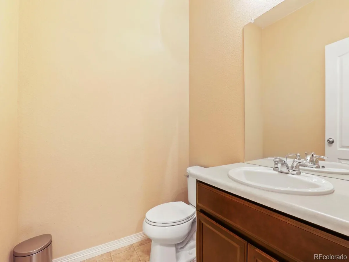 25771 E Archer Avenue Aurora CO 80018 | MLS #REC2541372 08262026194725 1200 13