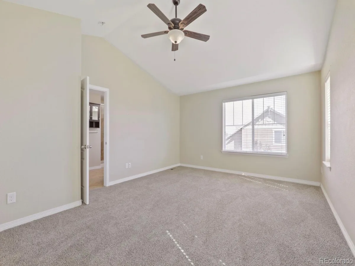 25771 E Archer Avenue Aurora CO 80018 | MLS #REC2541372 08262026194725 1200 14