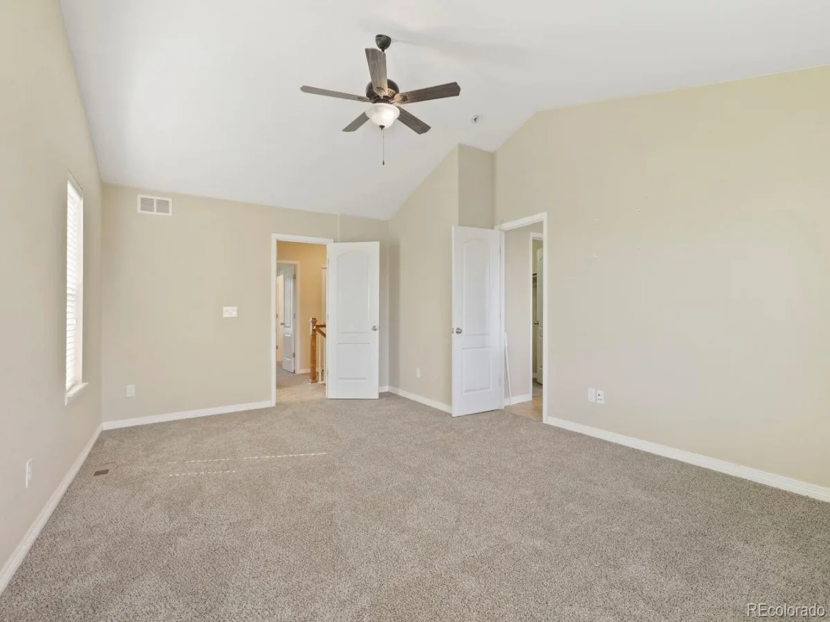 25771 E Archer Avenue Aurora CO 80018 | MLS #REC2541372 08262026194725 1200 15