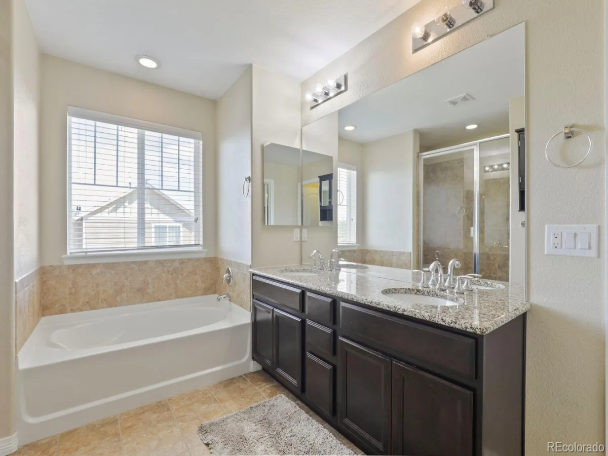 25771 E Archer Avenue Aurora CO 80018 | MLS #REC2541372 08262026194725 1200 16