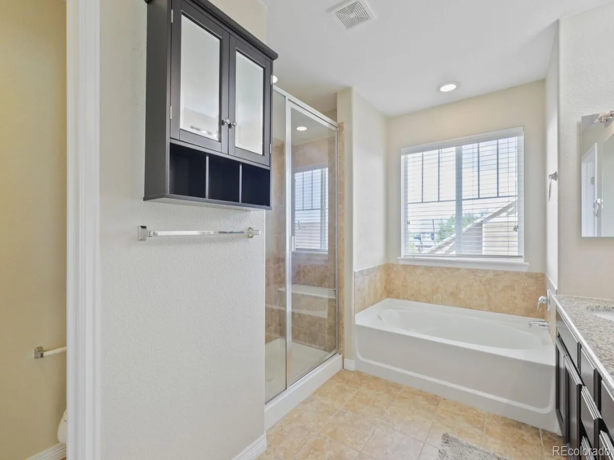 25771 E Archer Avenue Aurora CO 80018 | MLS #REC2541372 08262026194725 1200 17