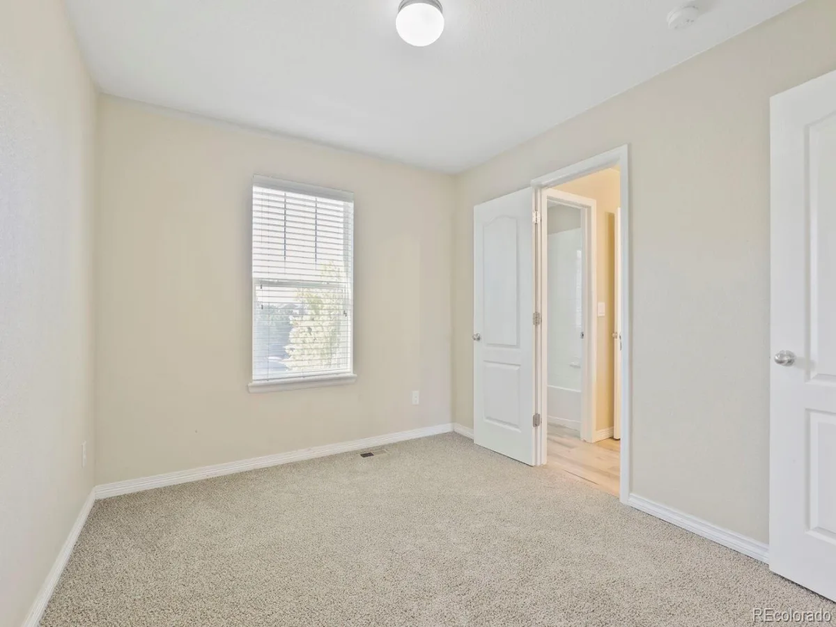 25771 E Archer Avenue Aurora CO 80018 | MLS #REC2541372 08262026194725 1200 18