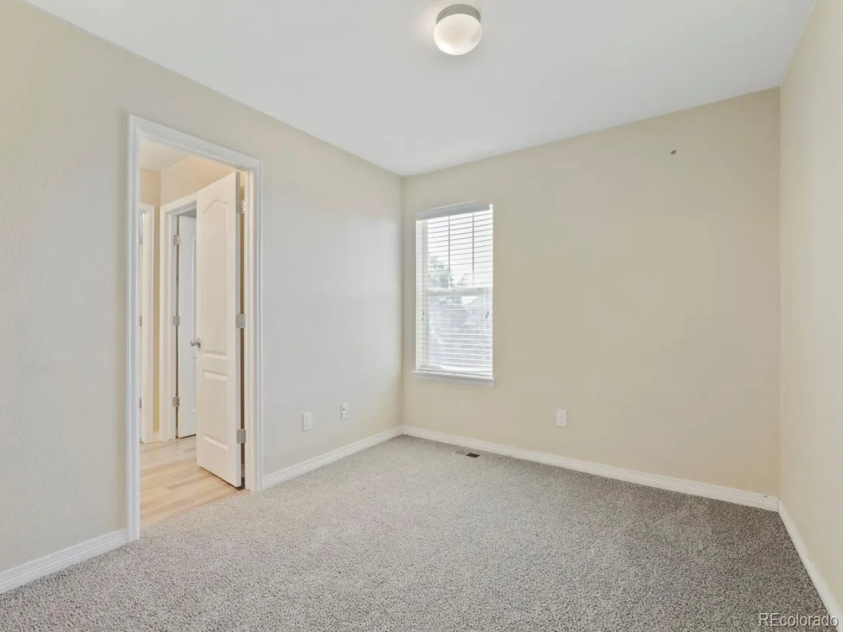 25771 E Archer Avenue Aurora CO 80018 | MLS #REC2541372 08262026194725 1200 19