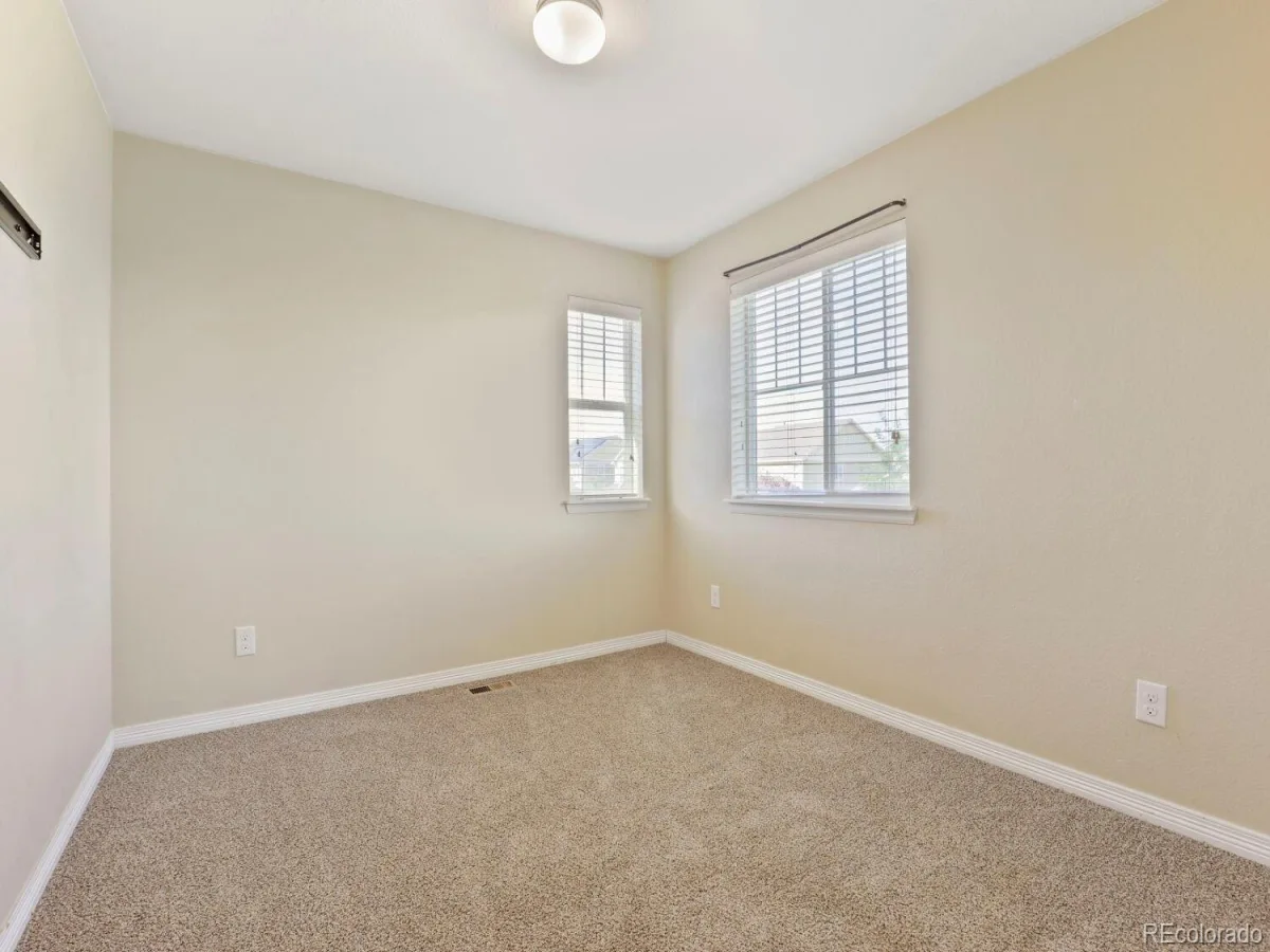 25771 E Archer Avenue Aurora CO 80018 | MLS #REC2541372 08262026194725 1200 20