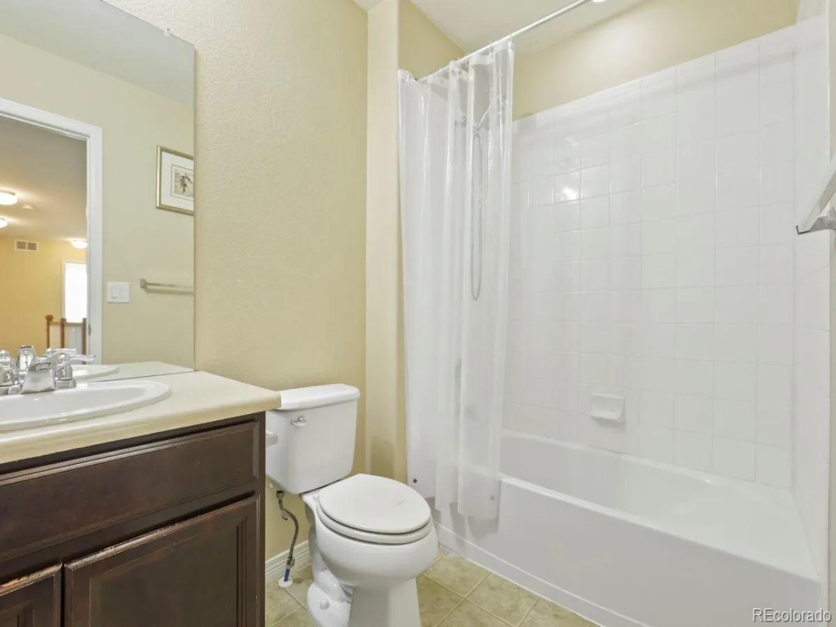 25771 E Archer Avenue Aurora CO 80018 | MLS #REC2541372 08262026194725 1200 22