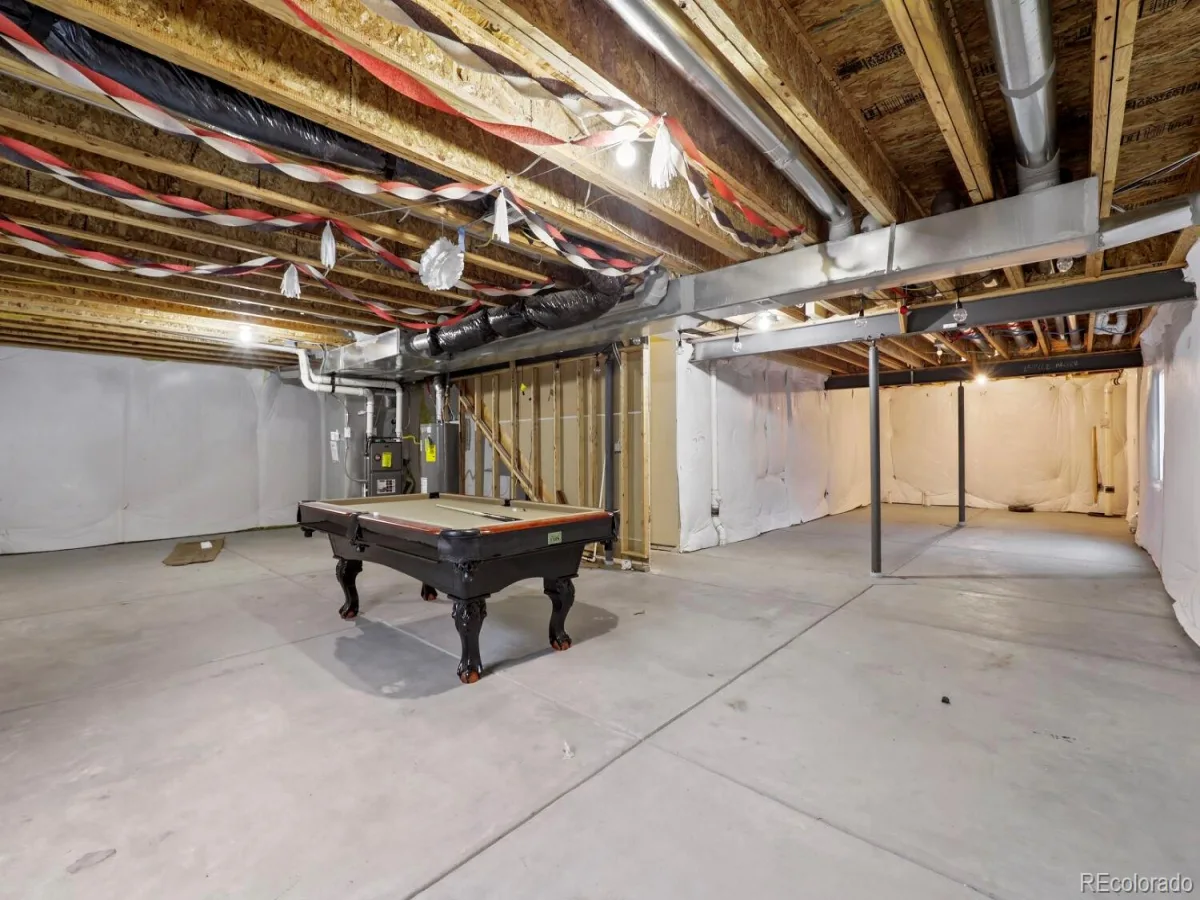 25771 E Archer Avenue Aurora CO 80018 | MLS #REC2541372 08262026194725 1200 23