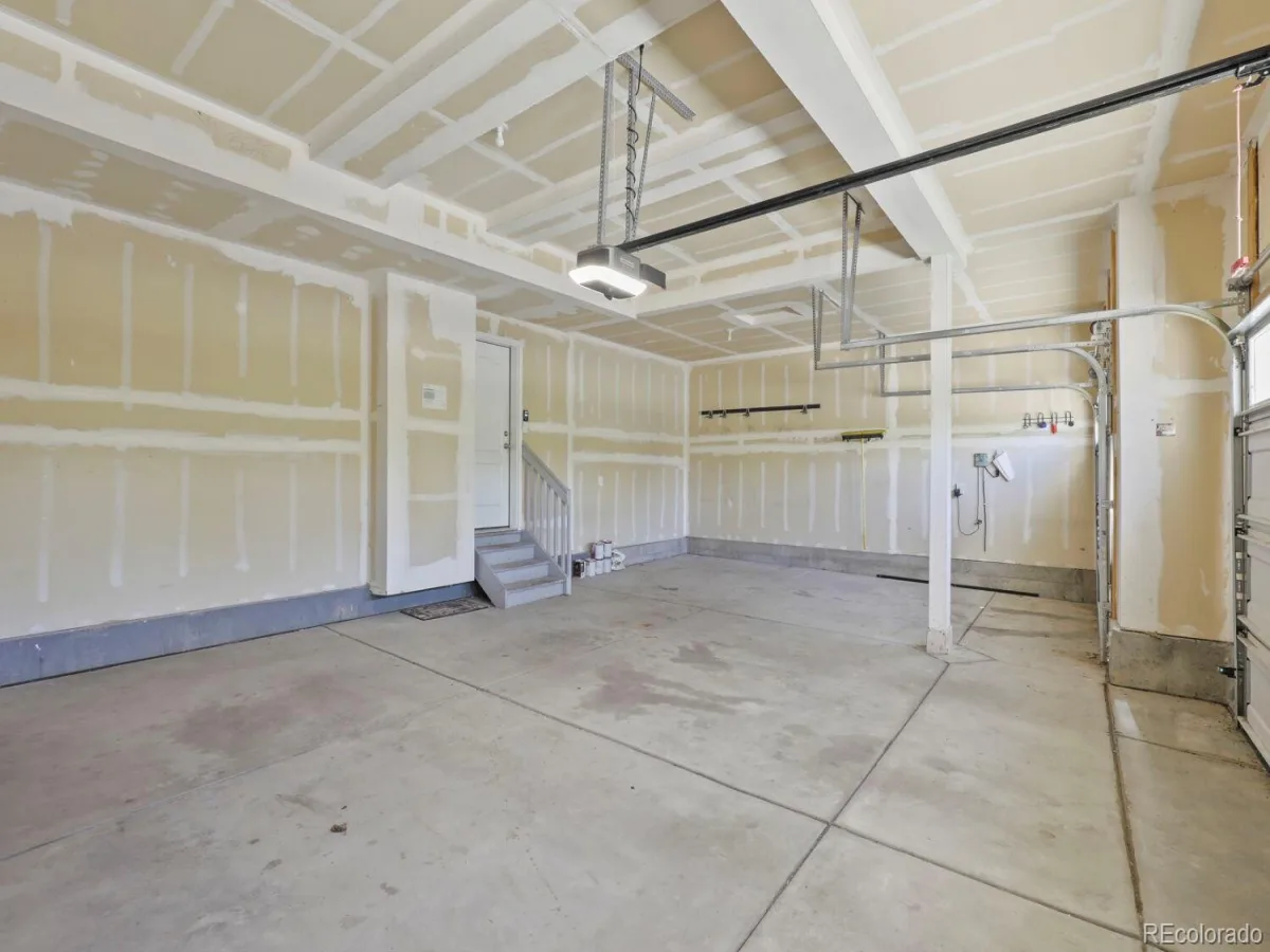 25771 E Archer Avenue Aurora CO 80018 | MLS #REC2541372 08262026194725 1200 24