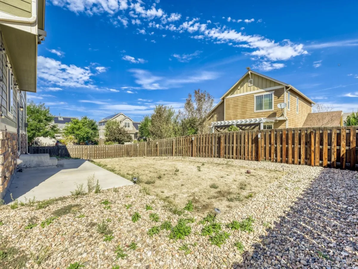 25771 E Archer Avenue Aurora CO 80018 | MLS #REC2541372 08262026194725 1200 25