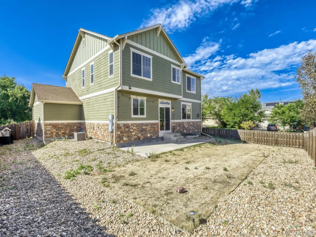 25771 E Archer Avenue Aurora CO 80018 | MLS #REC2541372 08262026194725 1200 26