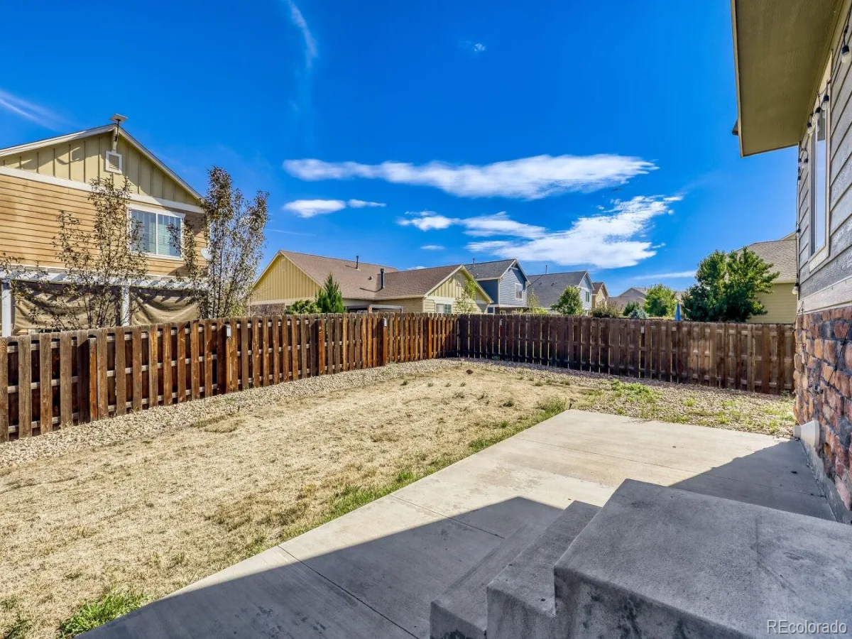 25771 E Archer Avenue Aurora CO 80018 | MLS #REC2541372 08262026194725 1200 27