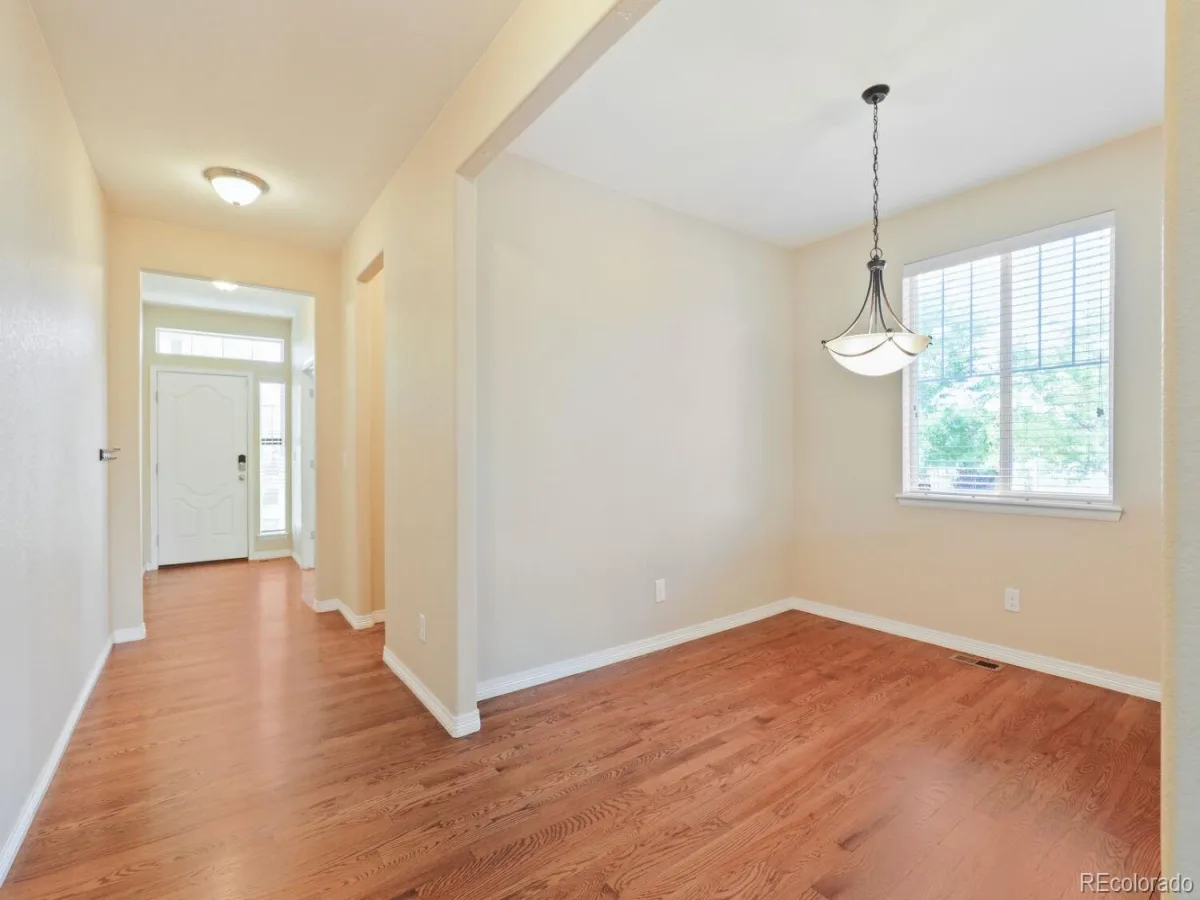 25771 E Archer Avenue Aurora CO 80018 | MLS #REC2541372 08262026194725 1200 3