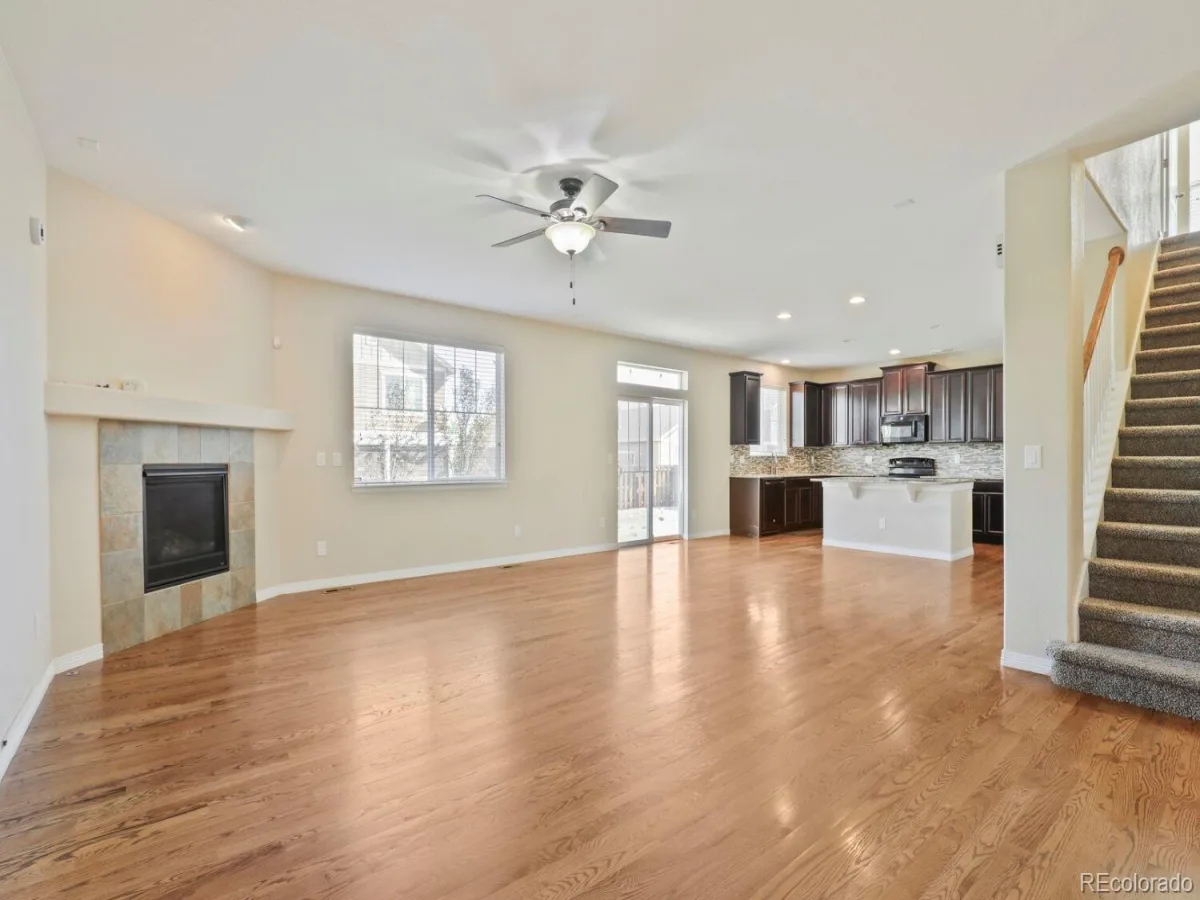 25771 E Archer Avenue Aurora CO 80018 | MLS #REC2541372 08262026194725 1200 4