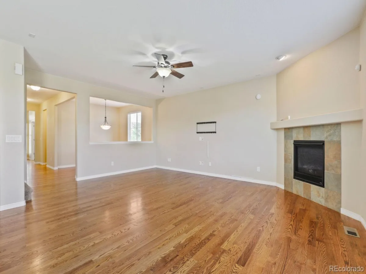 25771 E Archer Avenue Aurora CO 80018 | MLS #REC2541372 08262026194725 1200 5