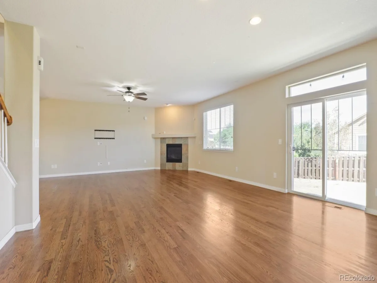 25771 E Archer Avenue Aurora CO 80018 | MLS #REC2541372 08262026194725 1200 6