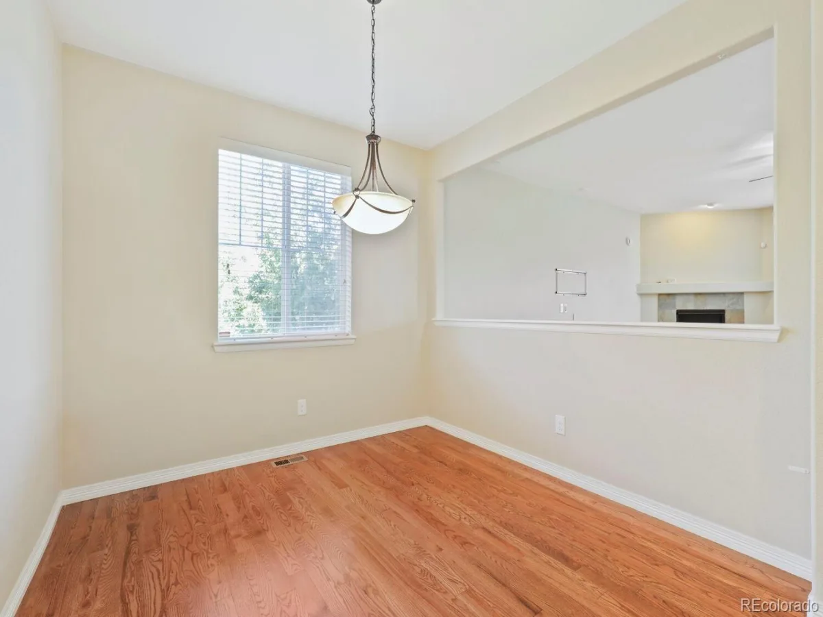 25771 E Archer Avenue Aurora CO 80018 | MLS #REC2541372 08262026194725 1200 7