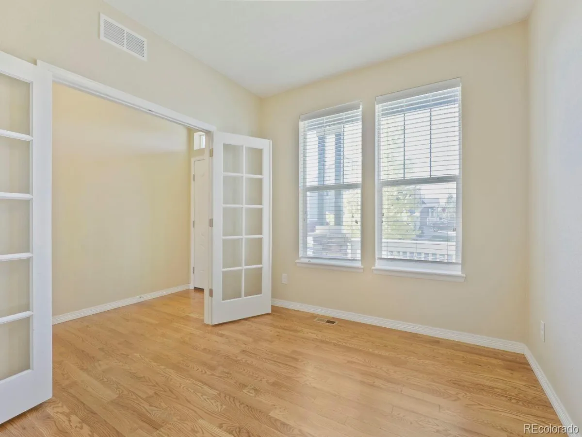 25771 E Archer Avenue Aurora CO 80018 | MLS #REC2541372 08262026194725 1200 8