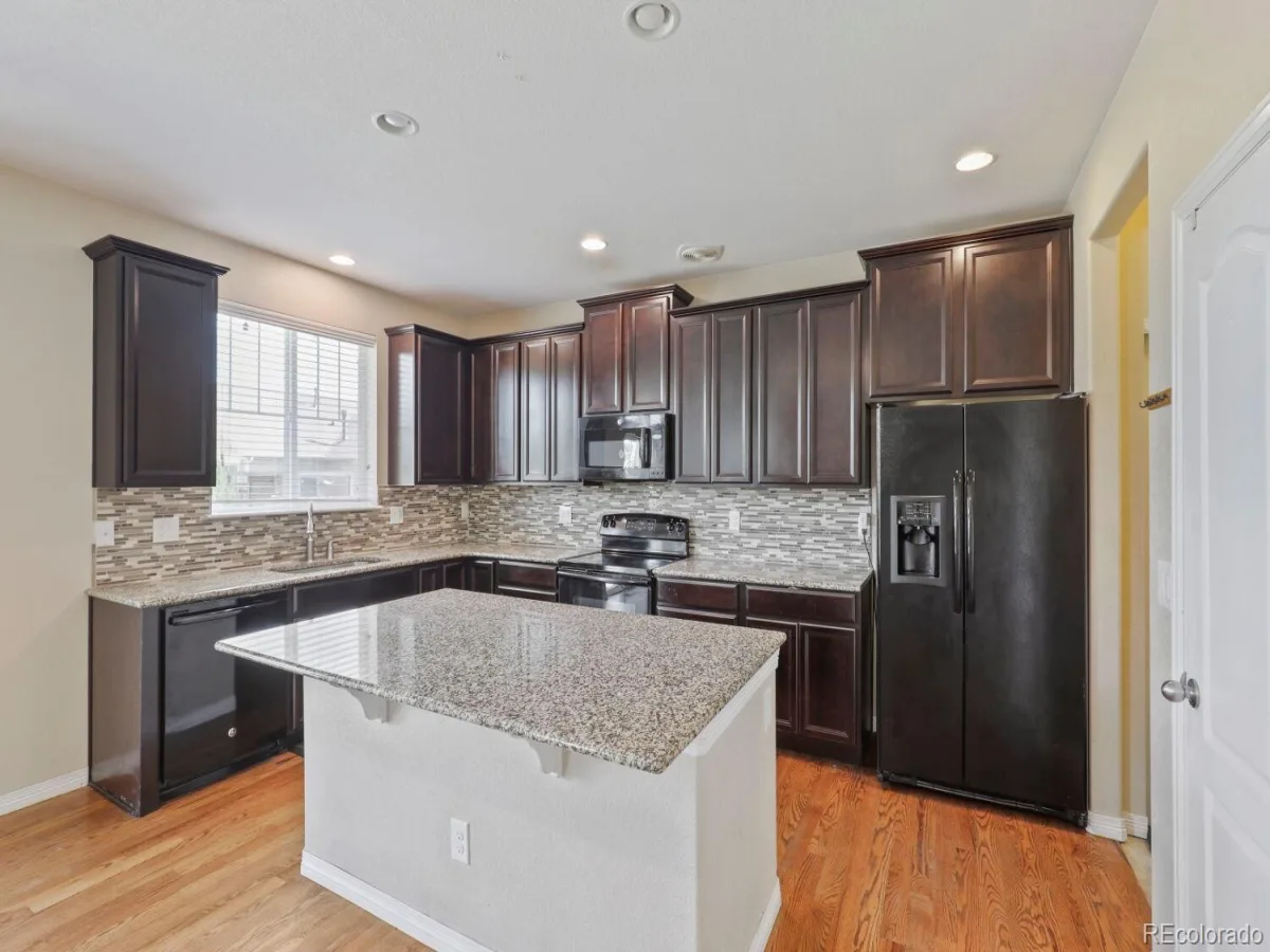 25771 E Archer Avenue Aurora CO 80018 | MLS #REC2541372 08262026194725 1200 9