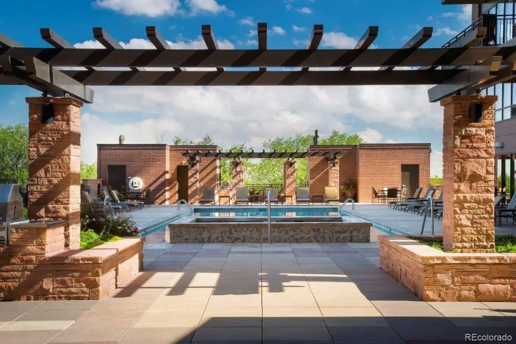 04172026205718 1024 17