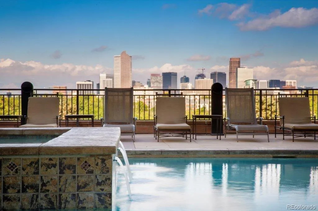 04172026205718 1024 18