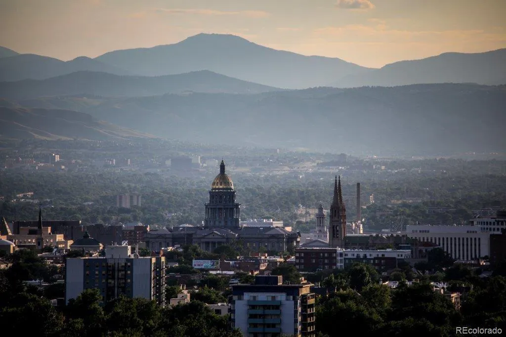 04172026205718 1024 22