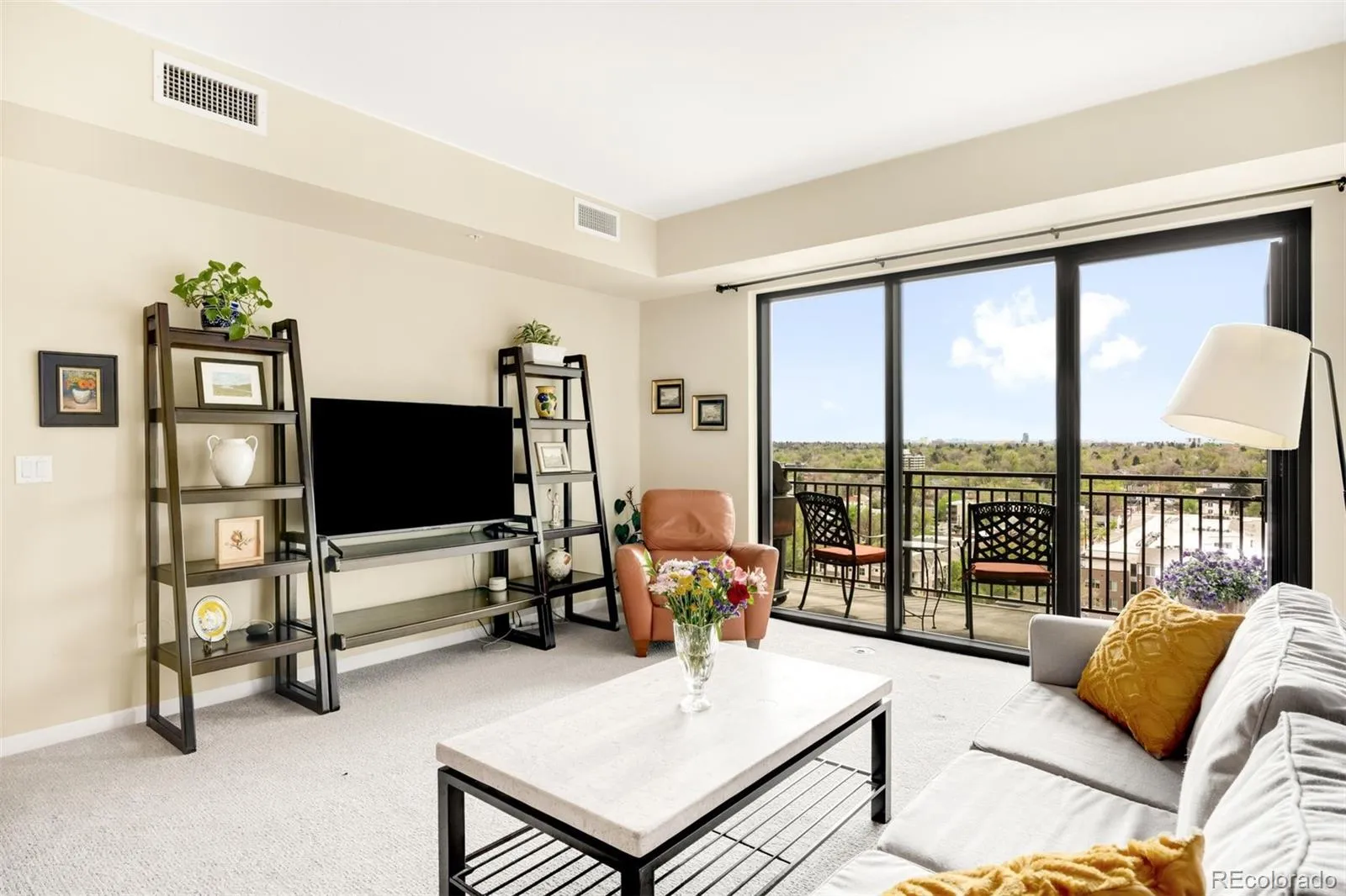 04172026205718 1600 1