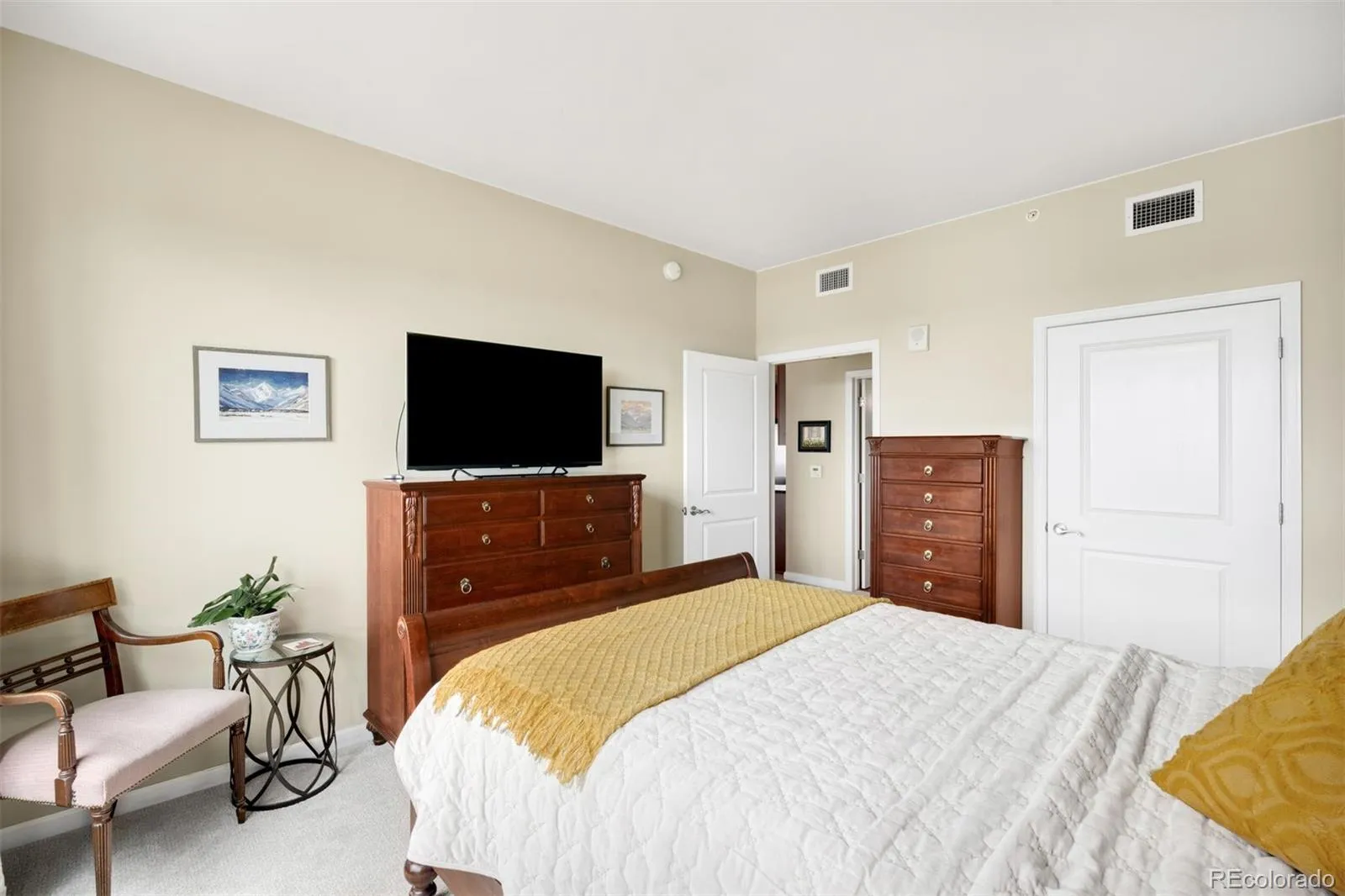 04172026205718 1600 10