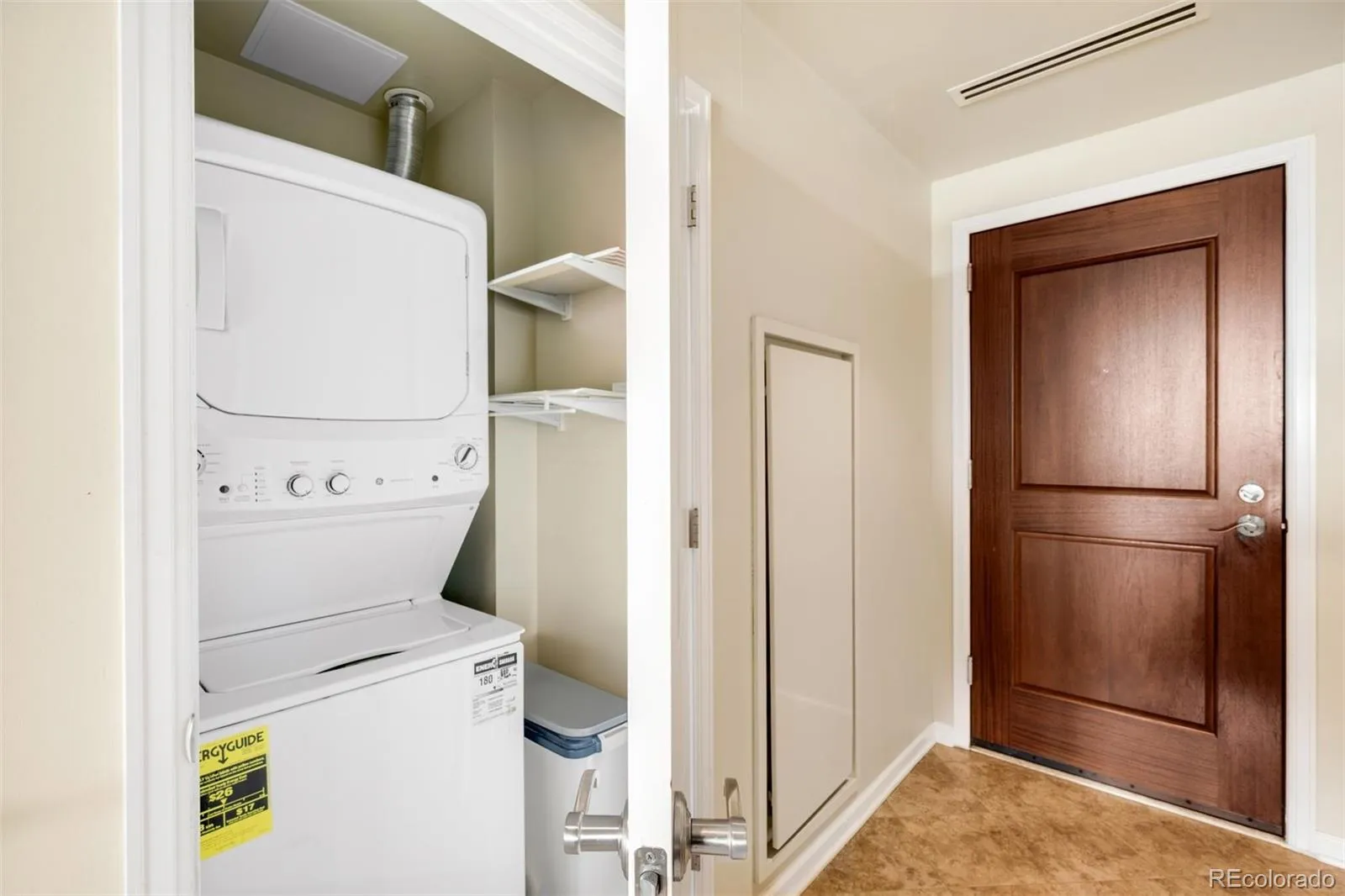 04172026205718 1600 11