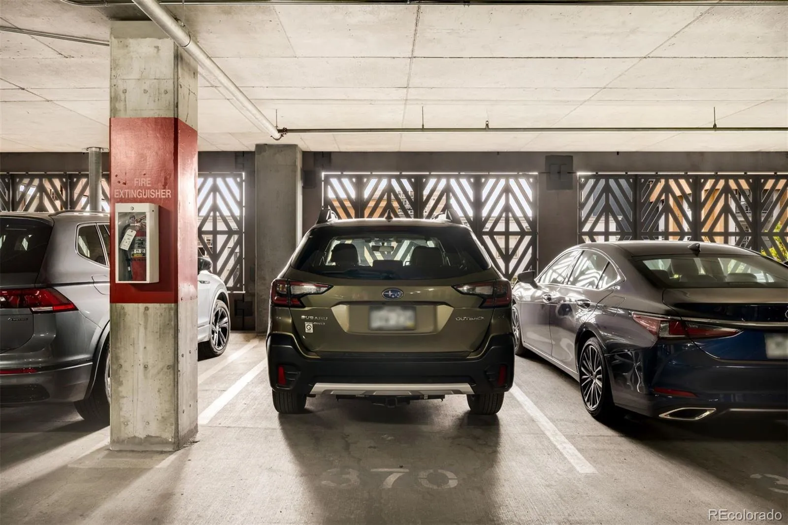 04172026205718 1600 12