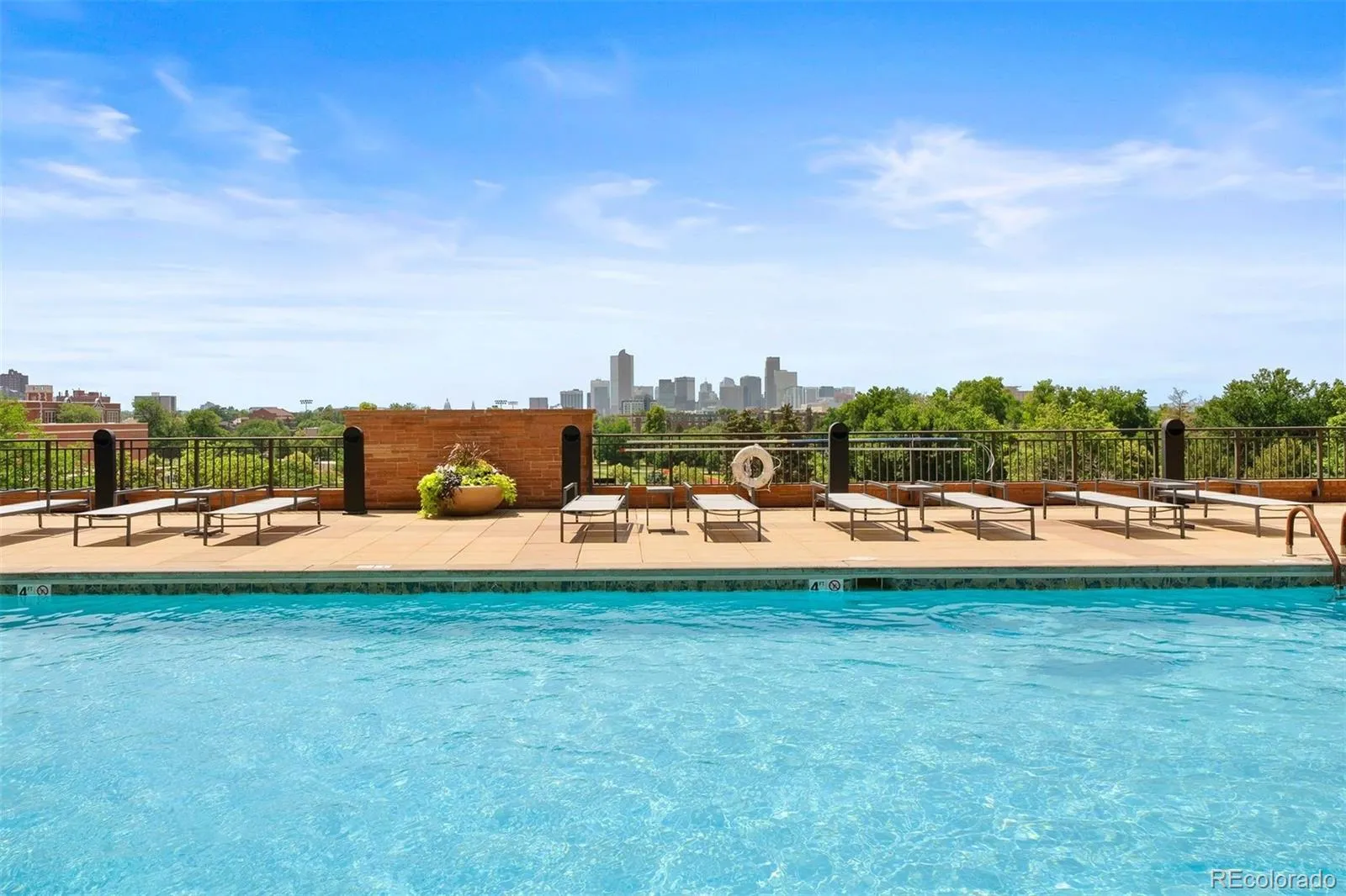 04172026205718 1600 13