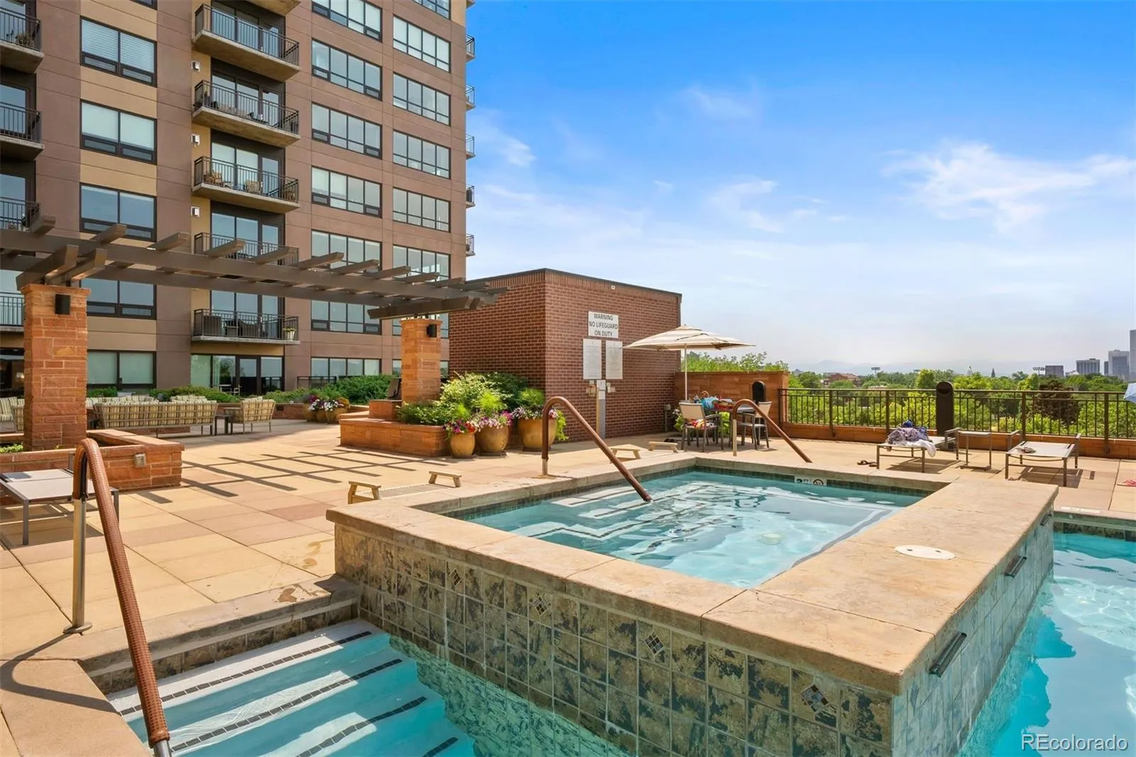 04172026205718 1600 14